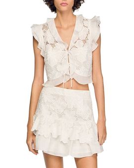 Sho Dress