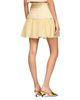 Sandro Sandro Hadley Short Pleated Skirt - 3