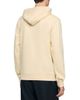 Sandro Sandro Heart Patch Hooded Sweatshirt - 3