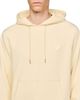 Sandro Sandro Heart Patch Hooded Sweatshirt - 4