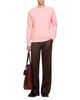 Sandro Sandro Heart Patch Sweatshirt - 2