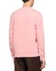 Sandro Sandro Heart Patch Sweatshirt - 3