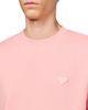 Sandro Sandro Heart Patch Sweatshirt - 4