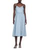 Sandro Sandro Iseanna Sequin Dress - 1
