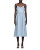 Sandro Sandro Iseanna Sequin Dress - 2