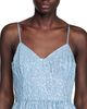 Sandro Sandro Iseanna Sequin Dress - 3