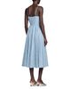 Sandro Sandro Iseanna Sequin Dress - 4