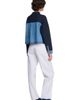 SANDRO SANDRO Jacket-effect Cardigan - 2