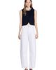 SANDRO SANDRO Jacket with jewelled neckline - 1
