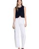 SANDRO SANDRO Jacket with jewelled neckline - 5