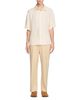 Sandro Sandro Jacquard Cross Shirt - 3