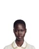 SANDRO SANDRO Jewellery-neck Pointelle Sweater - 3