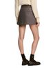 Sandro Sandro Jimmy Wool Skort - 3