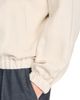 Sandro Sandro Jones Cotton Zip Up Jacket - 5