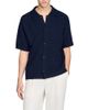 Sandro Sandro Jute Shirt - 1