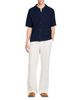 Sandro Sandro Jute Shirt - 2