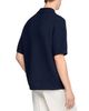 Sandro Sandro Jute Shirt - 4