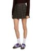 Sandro Sandro Kayla Pleated Skirt - 1