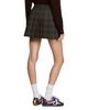 Sandro Sandro Kayla Pleated Skirt - 3