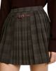 Sandro Sandro Kayla Pleated Skirt - 4