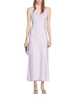 Sandro Dresses Sandro Dresses