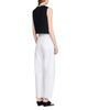 Sandro Sandro Lavandoria Jeweled Neckline Jacket - 3