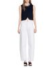 Sandro Sandro Lavandoria Jeweled Neckline Jacket - 4