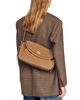 Sandro Sandro Le Mambo Crossbody Bag - 3
