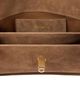 Sandro Sandro Le Mambo Crossbody Bag - 4