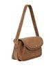Sandro Sandro Le Mambo Crossbody Bag - 5
