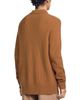 Sandro Sandro Leonardo Wool Polo Shirt - 4
