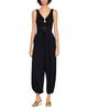 Sandro Sandro Lily Embellished Knit Leotard - 2