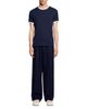 Sandro Sandro Logo Ringer Tee - 3