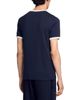 Sandro Sandro Logo Ringer Tee - 4