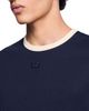 Sandro Sandro Logo Ringer Tee - 5