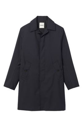 SANDRO SANDRO Mac Jacket