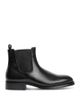 Sandro Sandro Men's Leather Chelsea Boots - 1