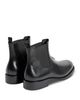 Sandro Sandro Men's Leather Chelsea Boots - 3