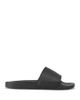 Sandro Sandro Men's Leather Sandals - 1