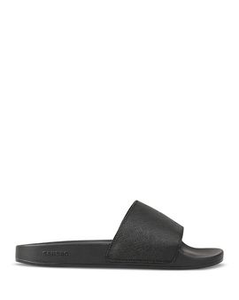 Sandro Sandro Men's Leather Sandals
