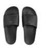 Sandro Sandro Men's Leather Sandals - 2