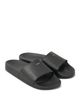 Sandro Sandro Men's Leather Sandals - 3