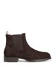Sandro Sandro Men's Suede Chelsea Boots - 1