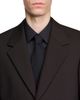 Sandro Sandro New Formal Standard Fit Wool Suit Jacket - 5