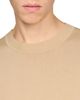 Sandro Sandro Pablo Cotton Short Sleeve Knitted Tee - 5