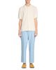 Sandro Sandro Pablo Terry Knit Shirt - 2
