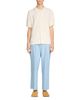 Sandro Sandro Pablo Terry Knit Shirt - 3