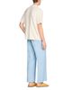 Sandro Sandro Pablo Terry Knit Shirt - 4