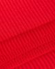Sandro Sandro Ribbed Wool & Cashmere Pocket Scarf - 3