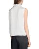 Sandro Sandro Ruffled Shirt - 3